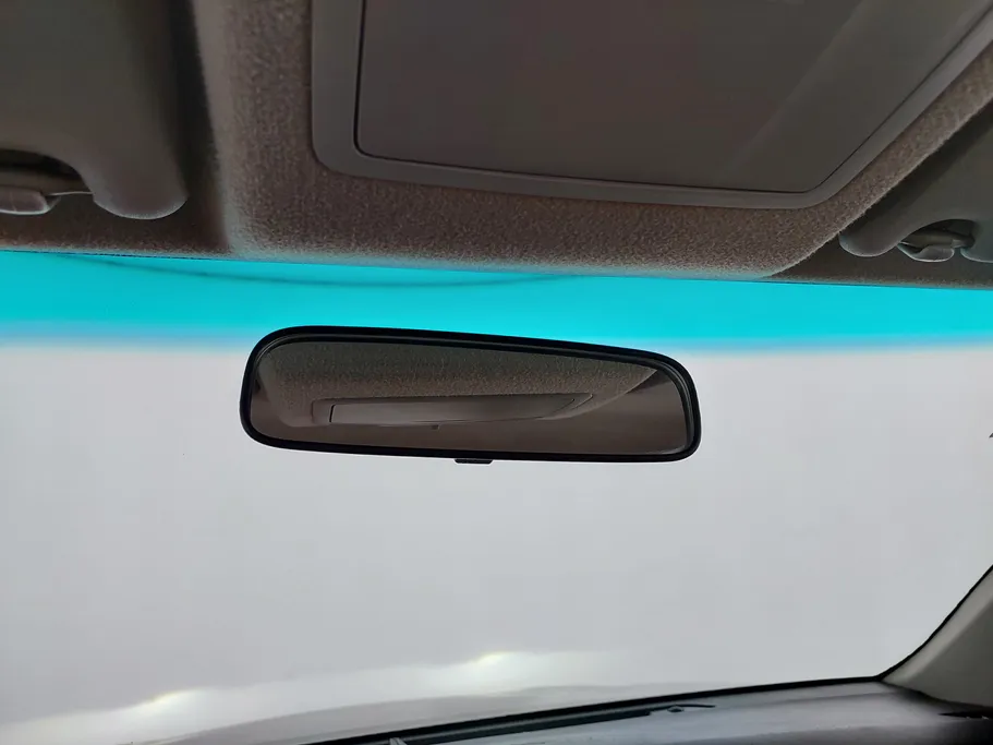 تويوتا فورتشنر GX 2022 