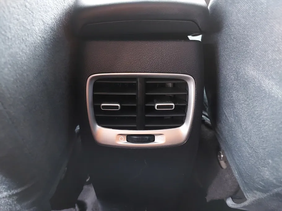 2024 Hyundai Venue Smart 