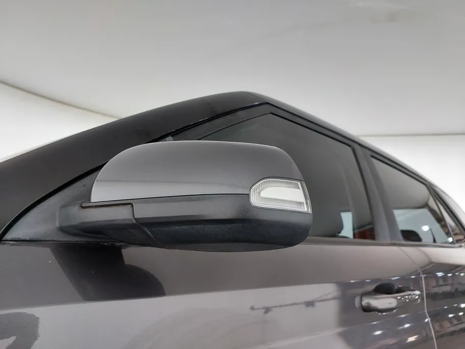 2024 Hyundai Venue Smart 