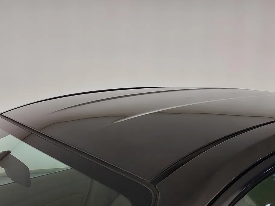 نيسان صني كمفورت 2022 