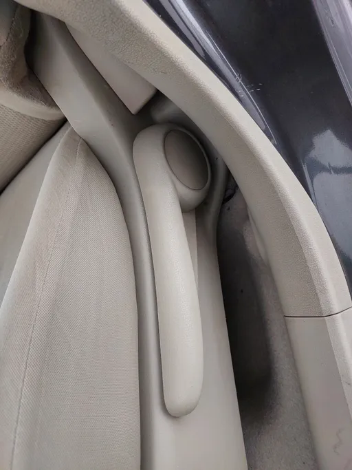 نيسان صني كمفورت 2022 