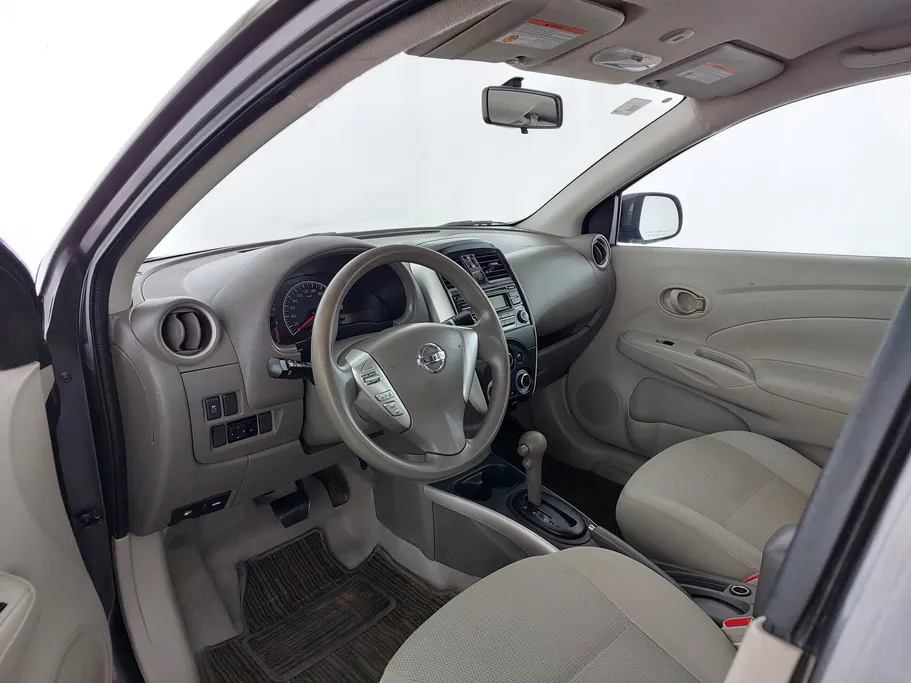 نيسان صني كمفورت 2022 