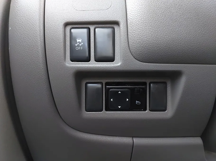 نيسان صني كمفورت 2022 