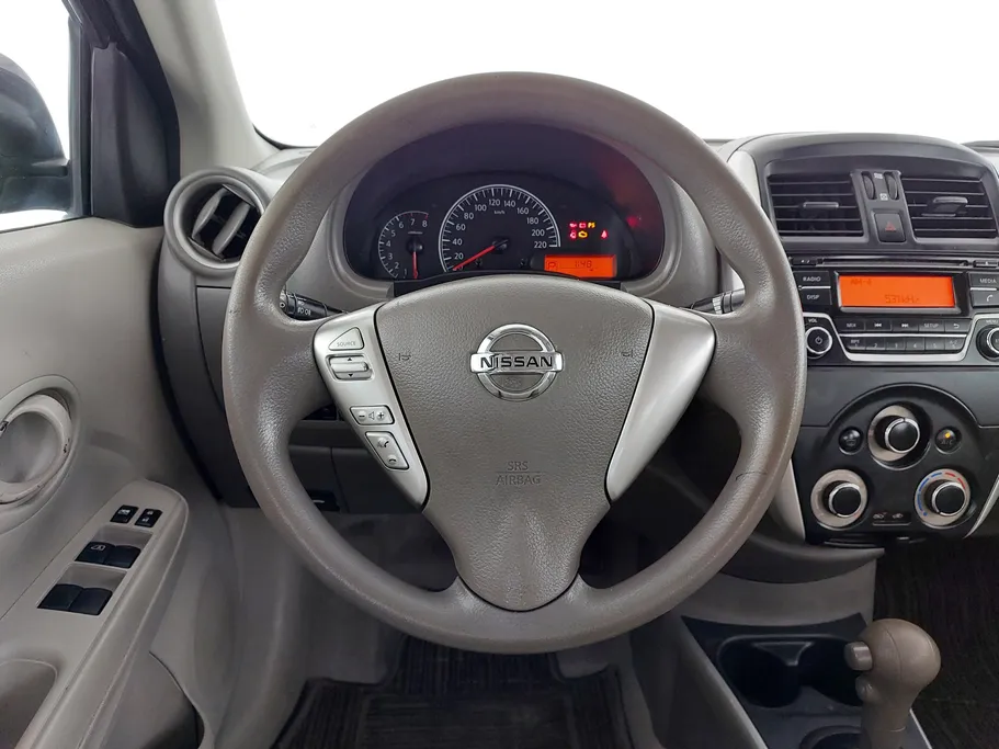 نيسان صني كمفورت 2022 