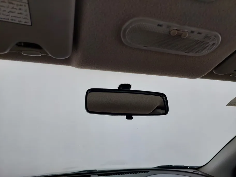 نيسان صني كمفورت 2022 