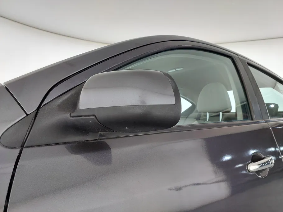 نيسان صني كمفورت 2022 