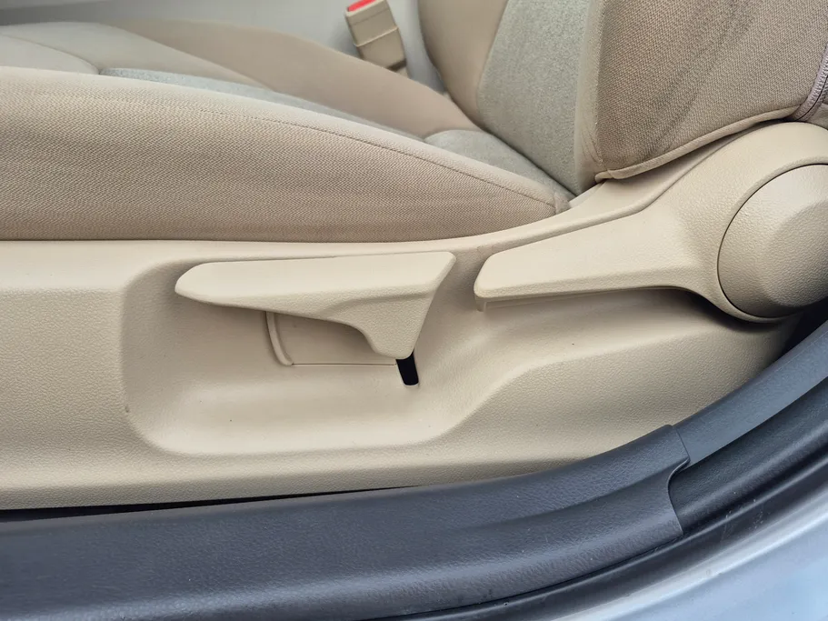 2024 Toyota Camry  LE 