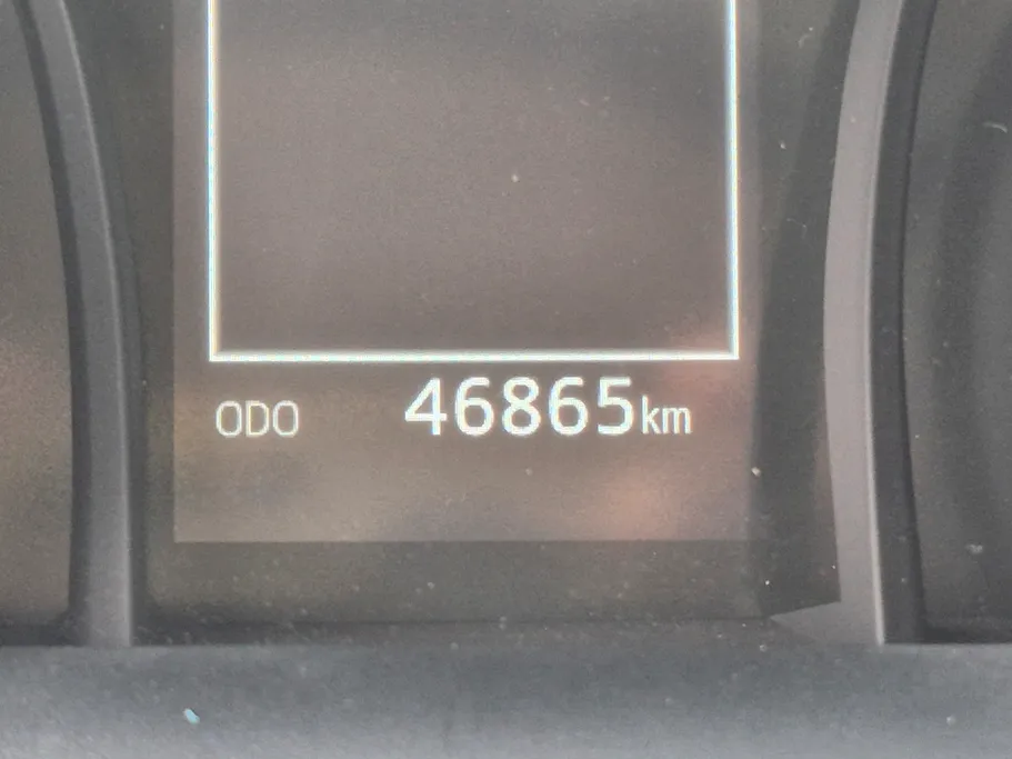 2024 Toyota Camry  LE 