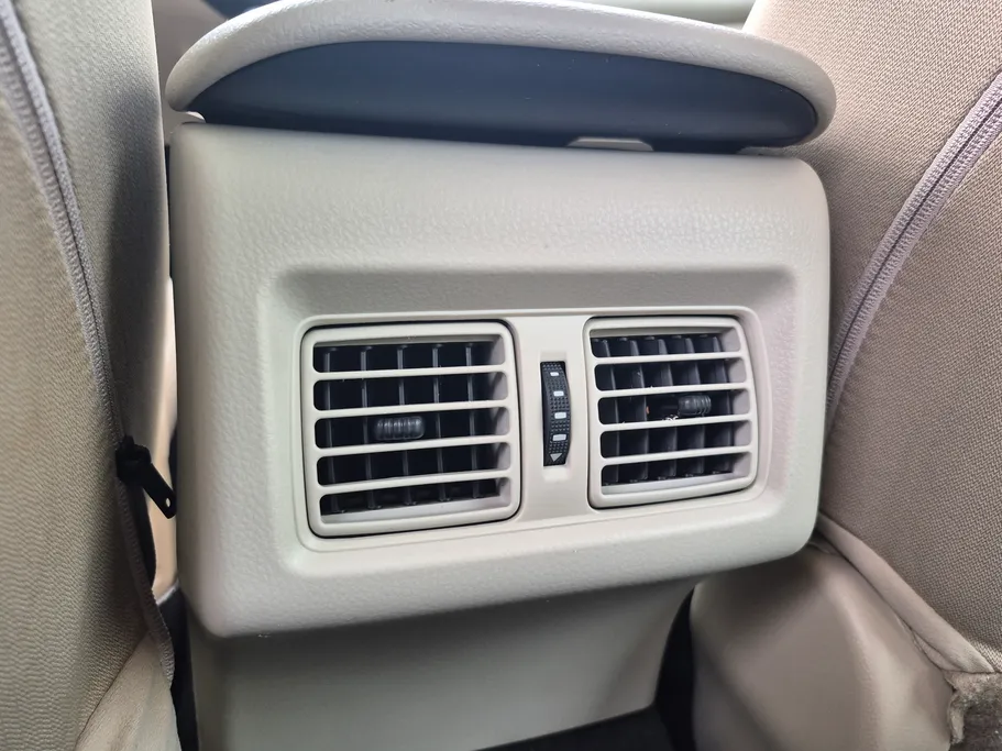 2024 Toyota Camry  LE 