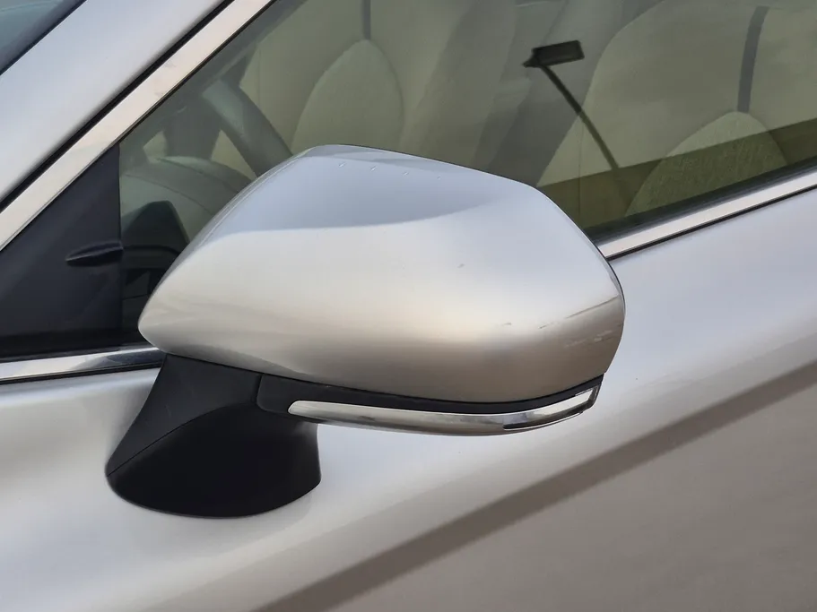 2024 Toyota Camry  LE 