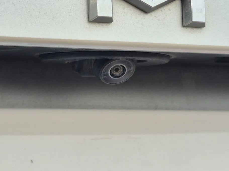 2024 Toyota Camry  LE 