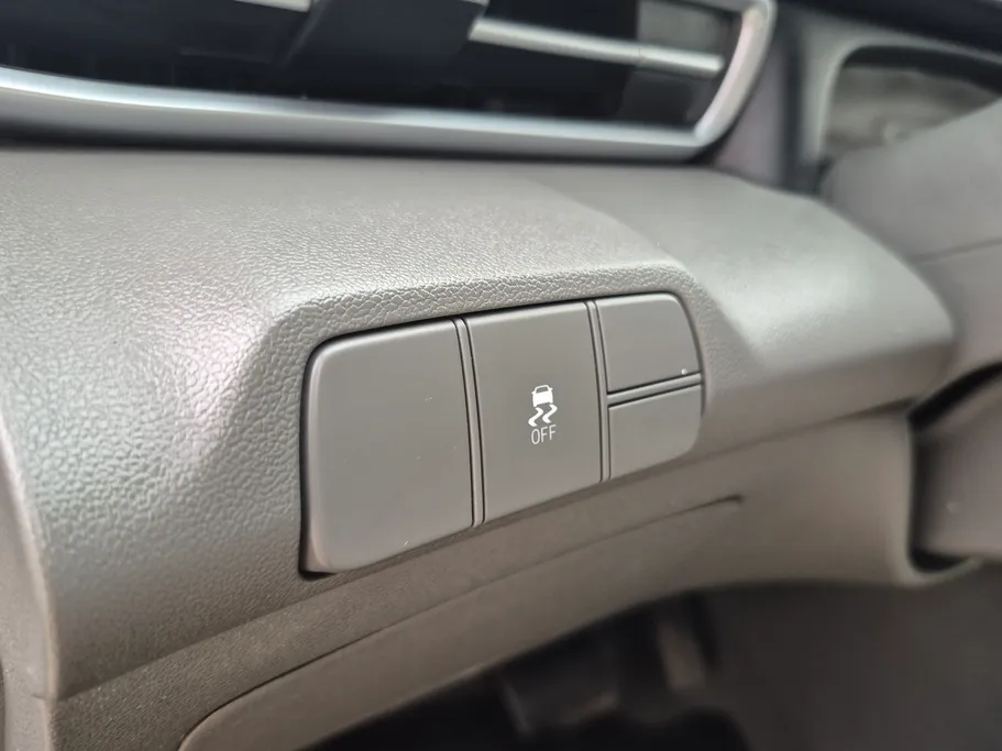 2023 هيونداي Elantra سمارت 