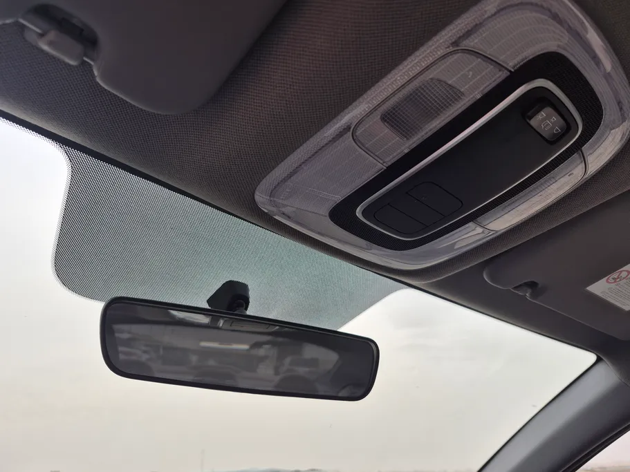 2023 هيونداي Elantra سمارت 