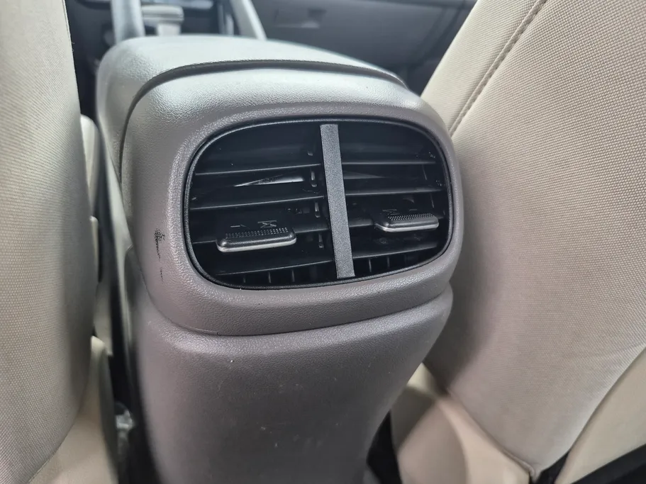 2023 هيونداي Elantra سمارت 