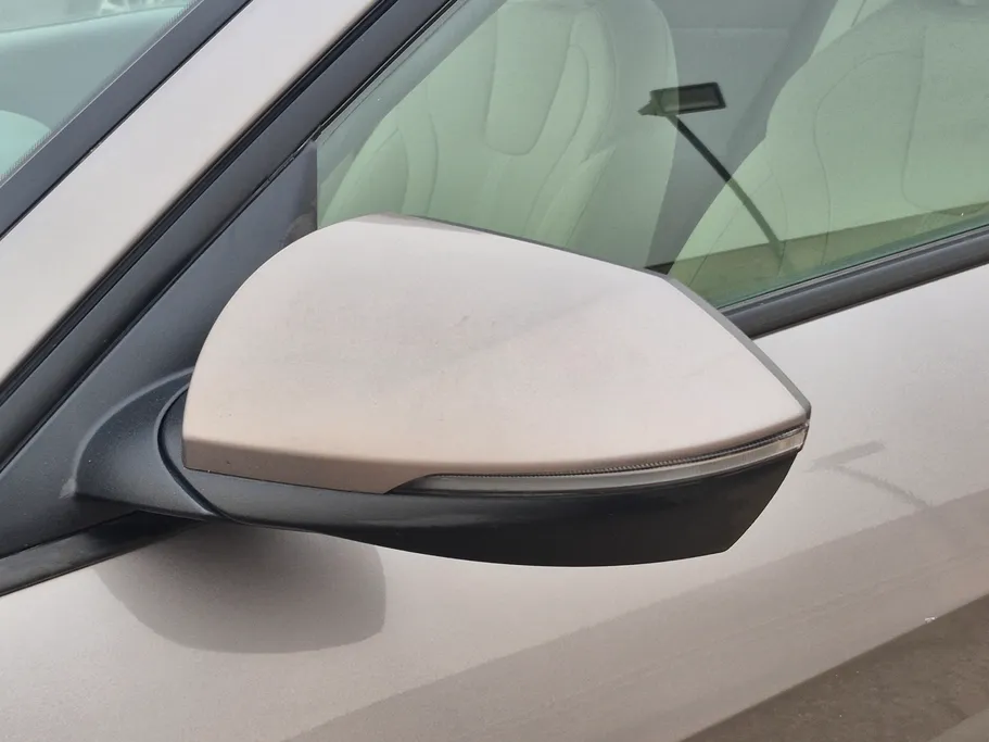 2023 هيونداي Elantra سمارت 