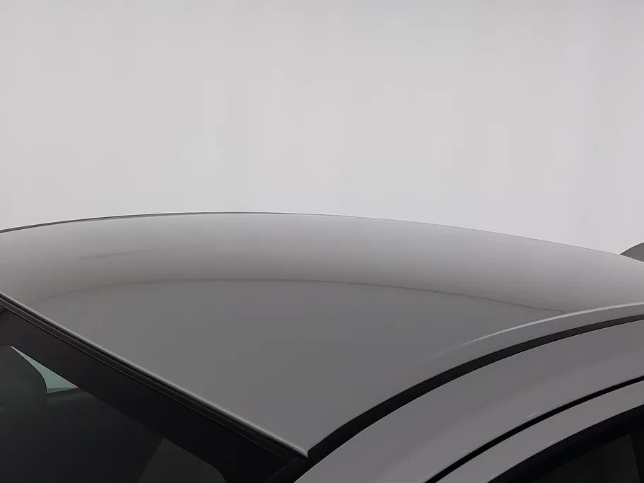 تويوتا يارس Y 2023 