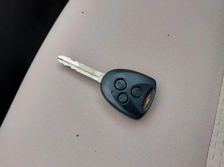 تويوتا يارس Y 2023 