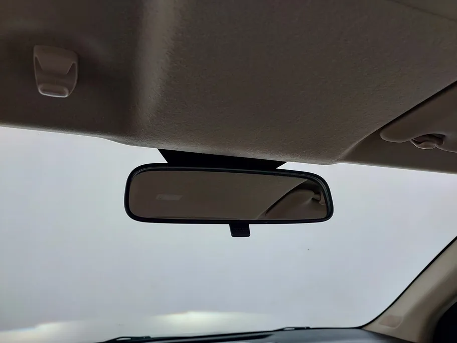 تويوتا يارس Y 2023 