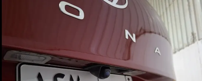 هيونداي كونا فليت 2024 