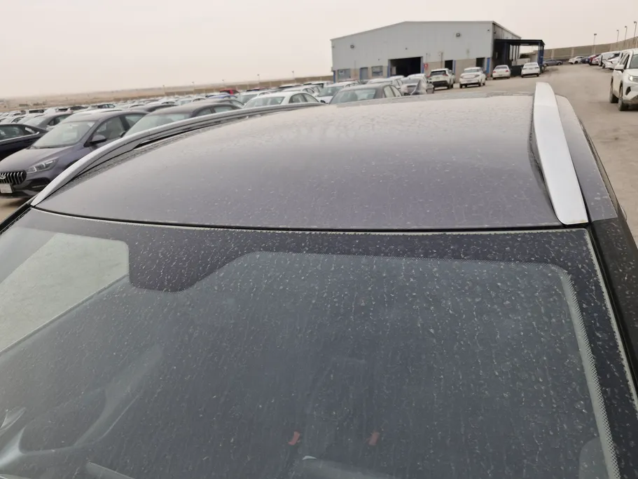 2023 Chevrolet Groove LT 