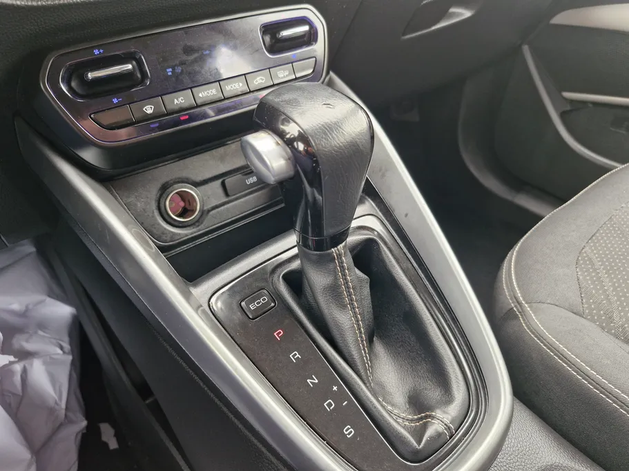 2023 Chevrolet Groove LT 