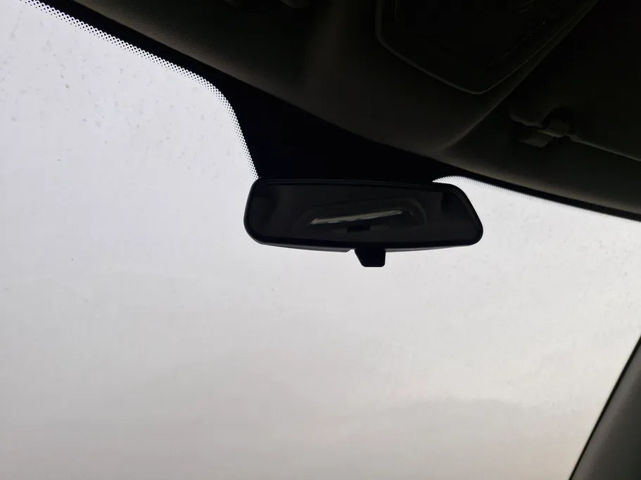 2023 Chevrolet Groove LT 