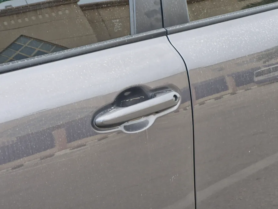 2022 Toyota Land Cruiser GXR2 