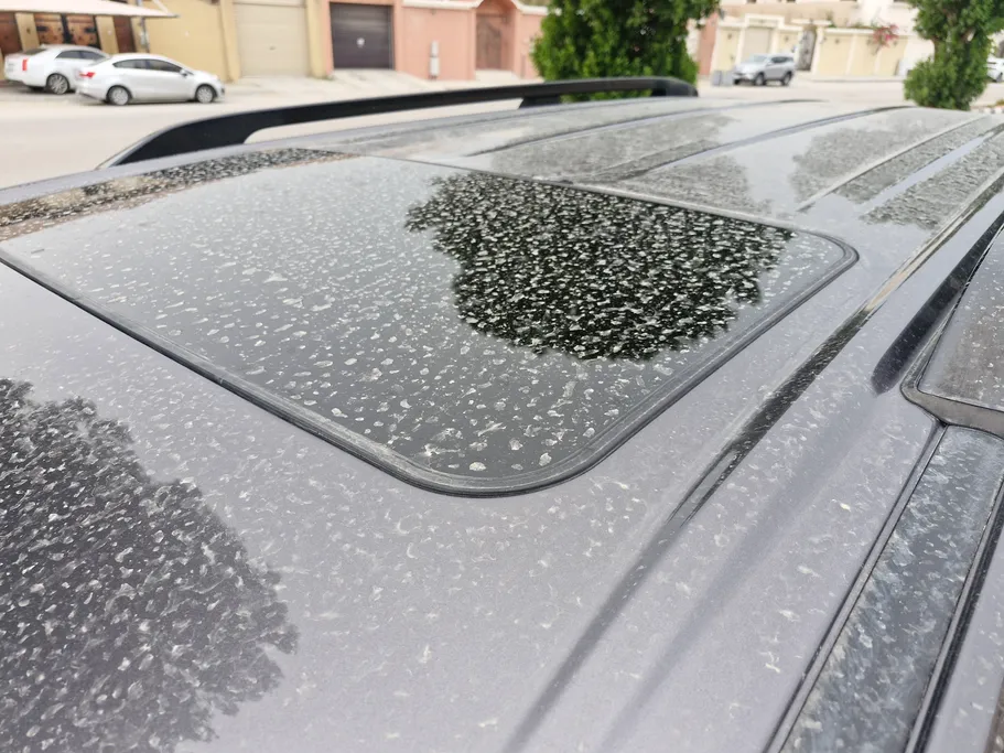 2022 Toyota Land Cruiser GXR2 