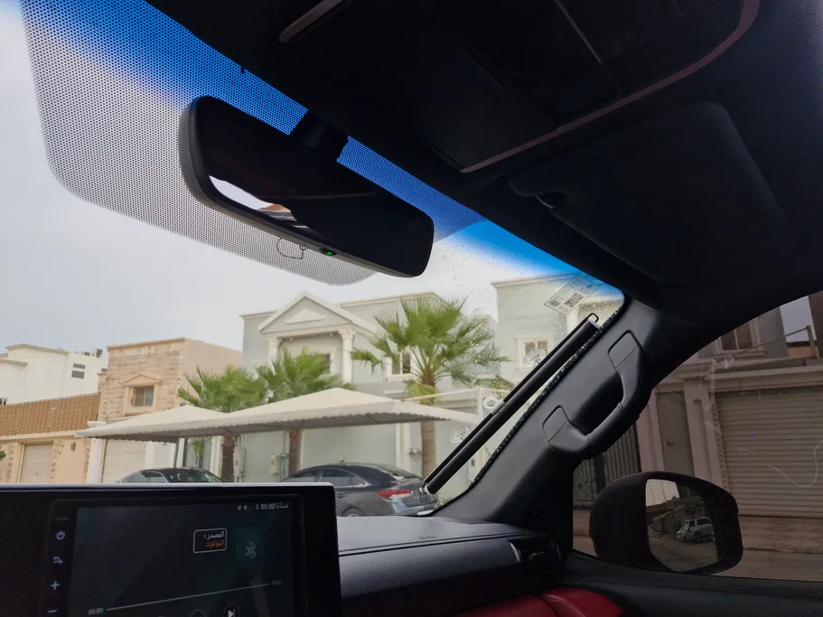 2022 Toyota Land Cruiser GXR2 