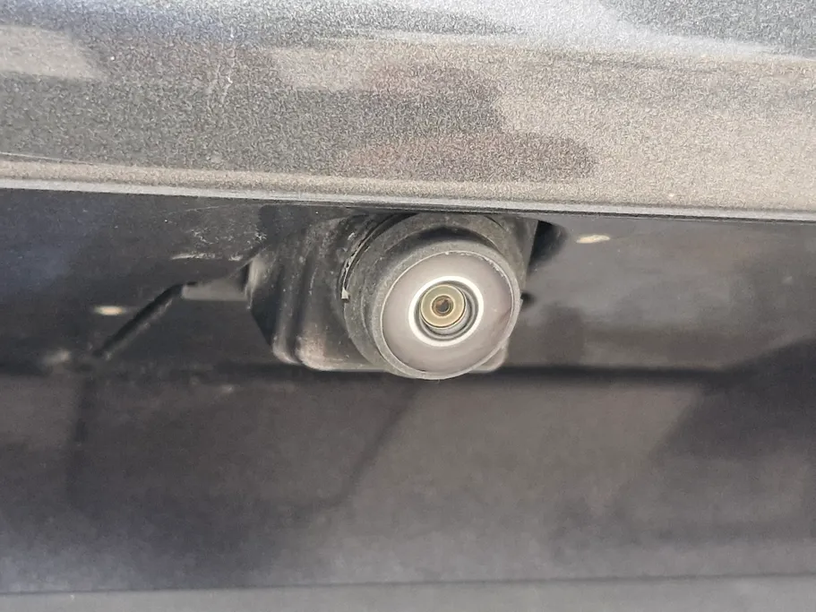 2022 Toyota Land Cruiser GXR2 