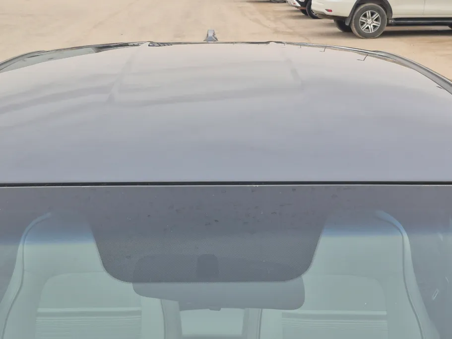 هيونداي Grand i10 فلييت 2024 