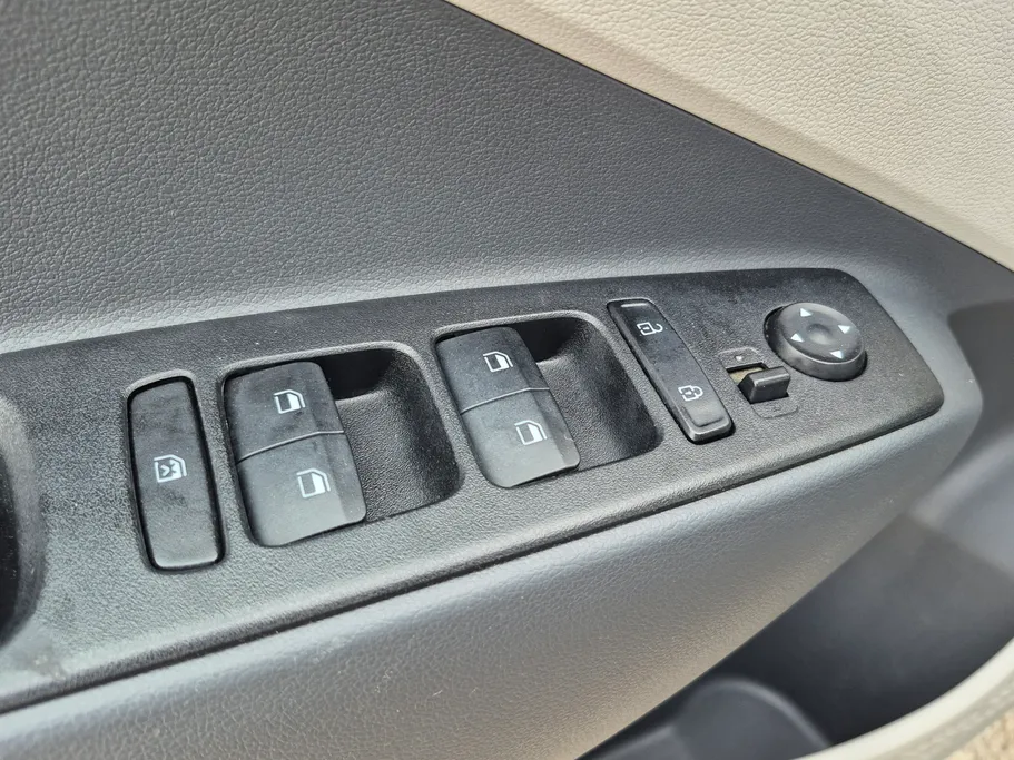 هيونداي Grand i10 فلييت 2024 