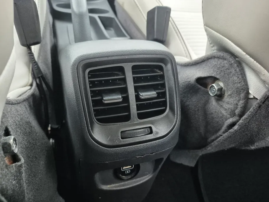 هيونداي Grand i10 فلييت 2024 