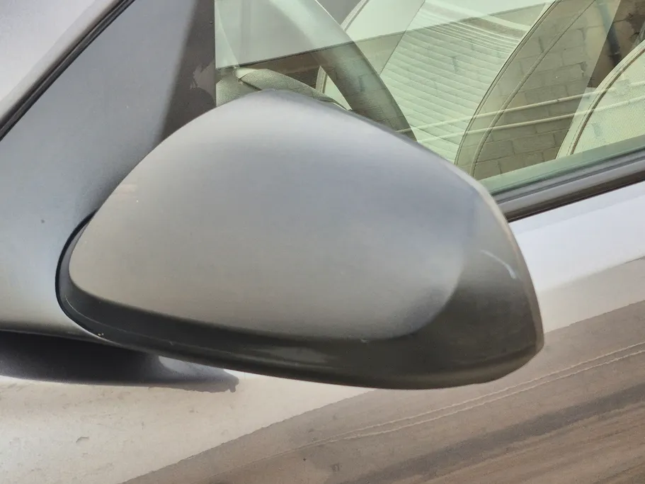 هيونداي Grand i10 فلييت 2024 