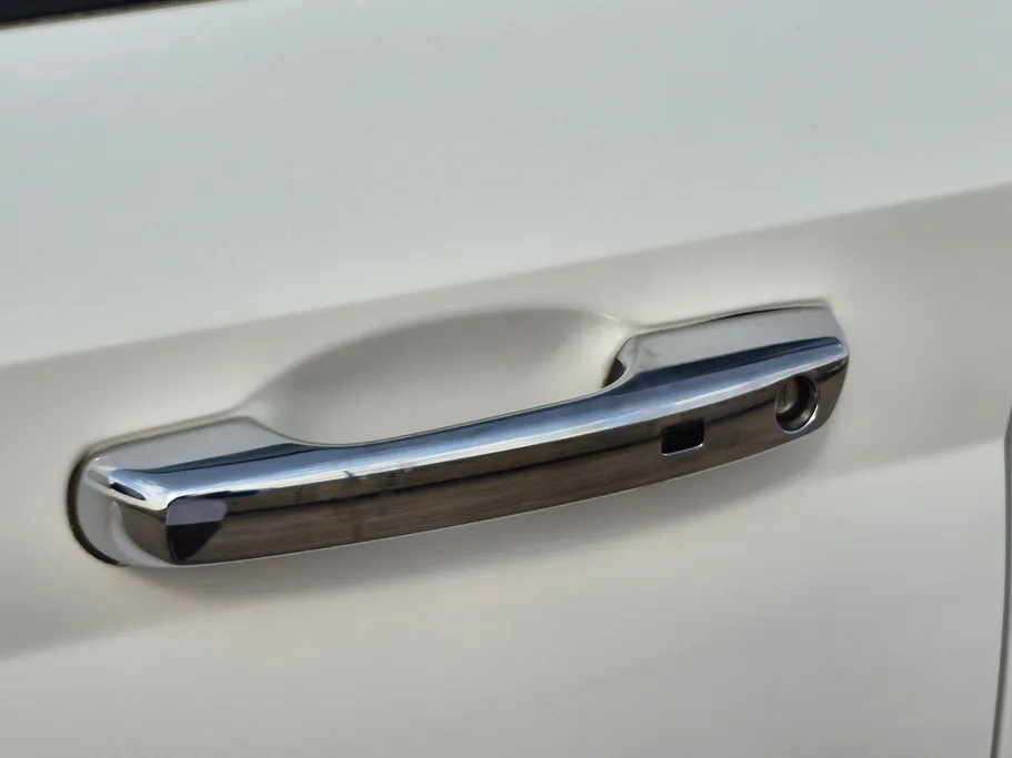 هيونداي فينو سمارت بلس ( كمفورت ) 2024 