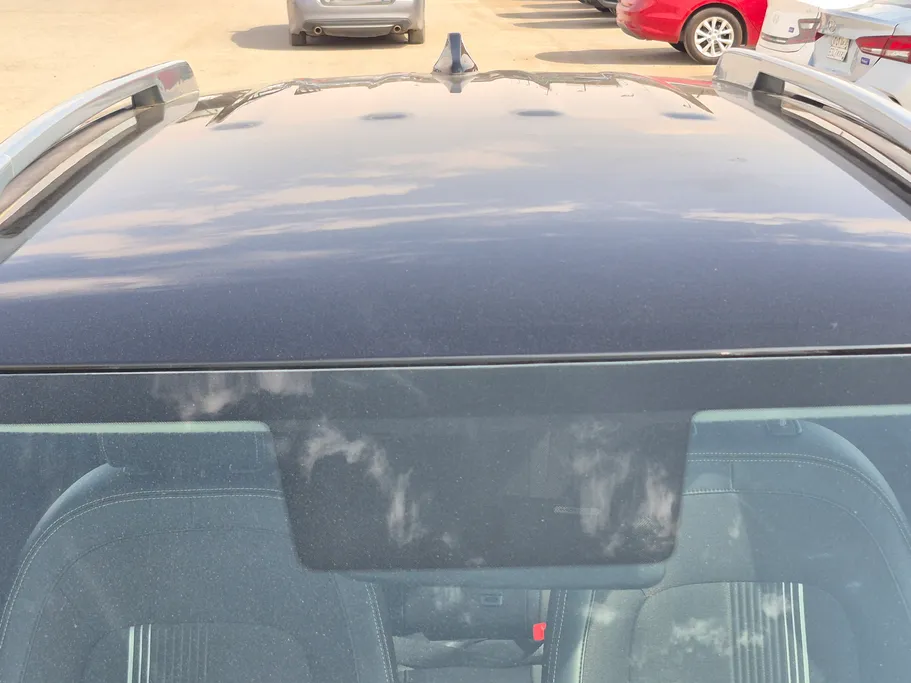 هيونداي فينو سمارت بلس ( كمفورت ) 2024 