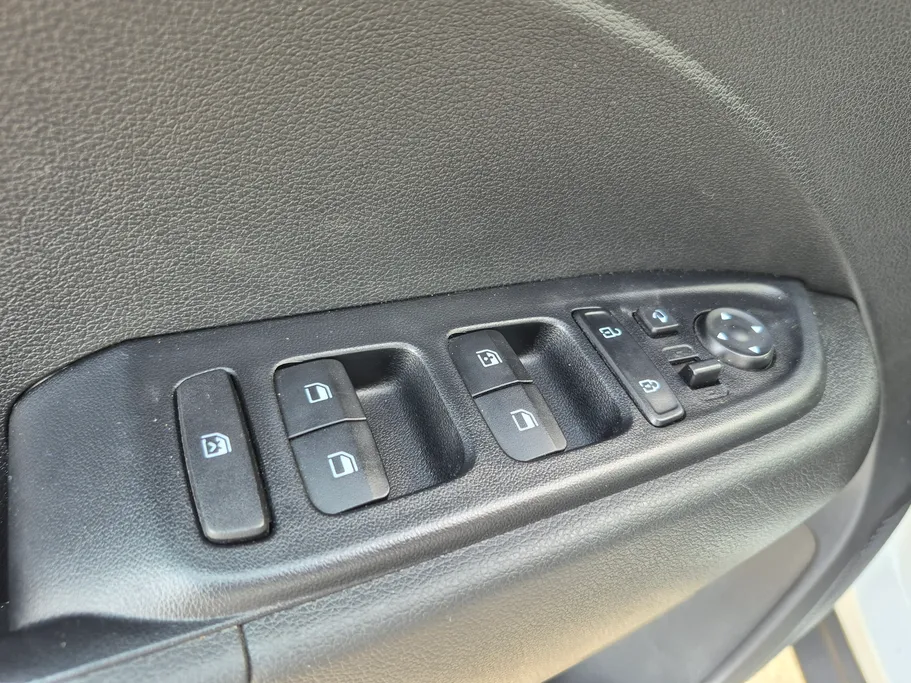 هيونداي فينو سمارت بلس ( كمفورت ) 2024 