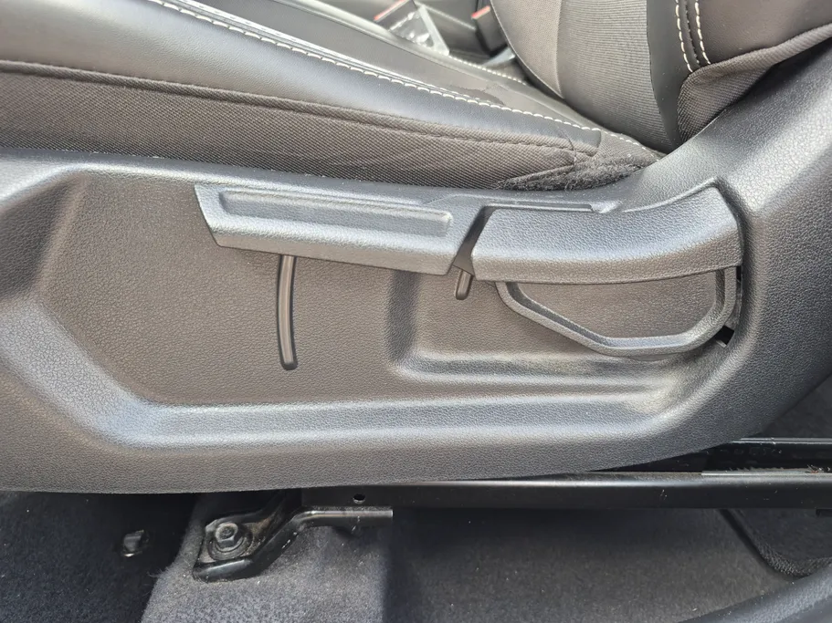 هيونداي فينو سمارت بلس ( كمفورت ) 2024 