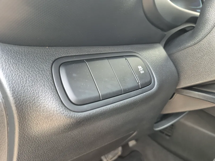 هيونداي فينو سمارت بلس ( كمفورت ) 2024 