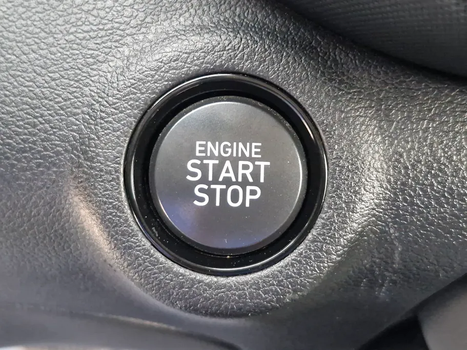 هيونداي فينو سمارت بلس ( كمفورت ) 2024 