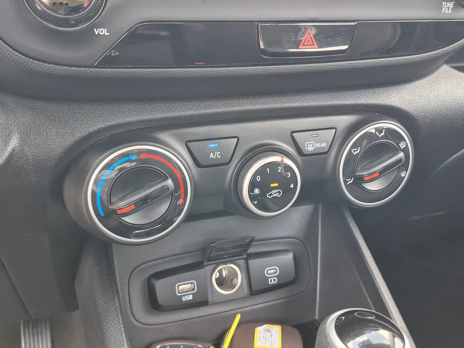 هيونداي فينو سمارت بلس ( كمفورت ) 2024 