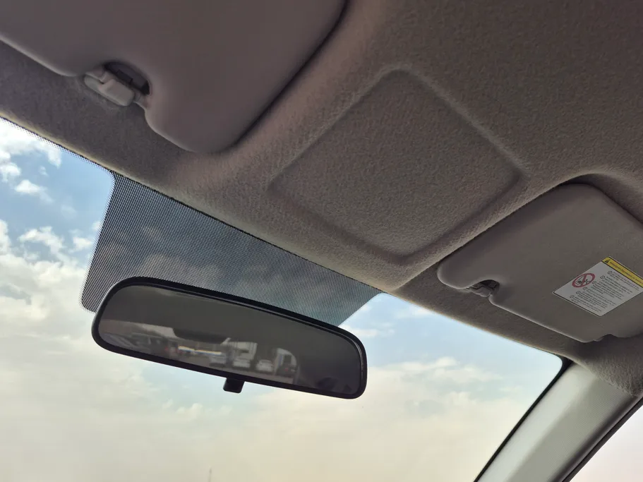 هيونداي فينو سمارت بلس ( كمفورت ) 2024 