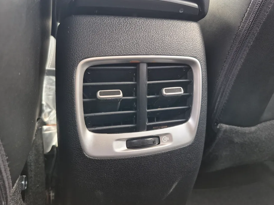 هيونداي فينو سمارت بلس ( كمفورت ) 2024 