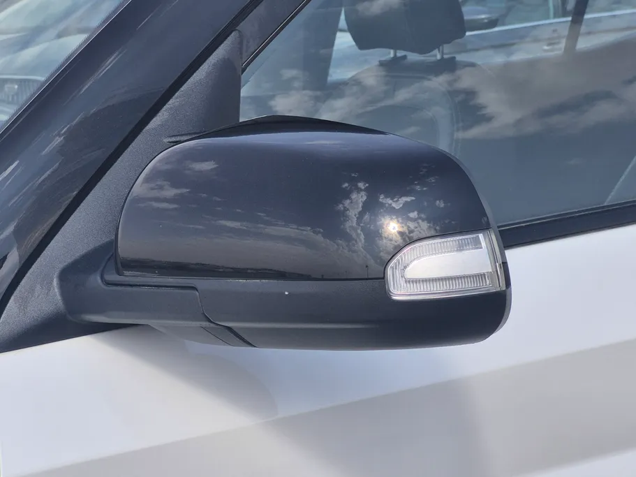 هيونداي فينو سمارت بلس ( كمفورت ) 2024 