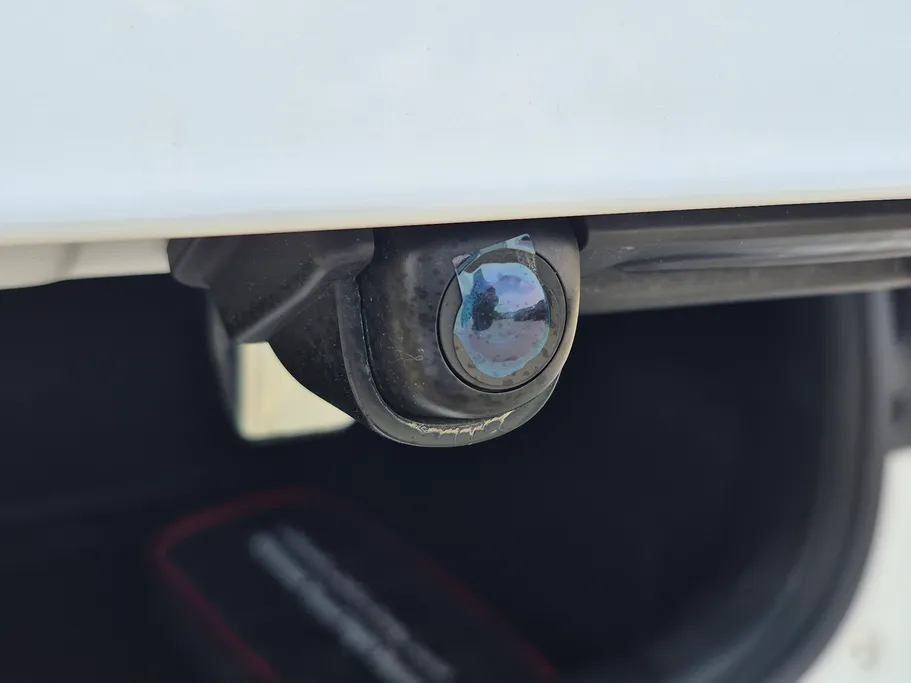 هيونداي فينو سمارت بلس ( كمفورت ) 2024 