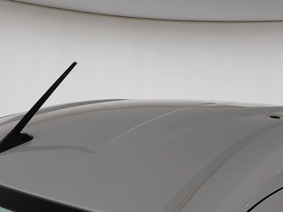 رينو اكسبرس فان 2023 