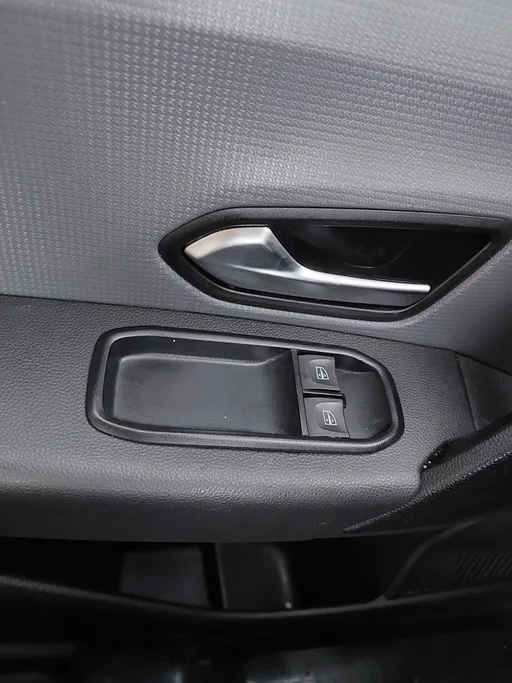 رينو اكسبرس فان 2023 