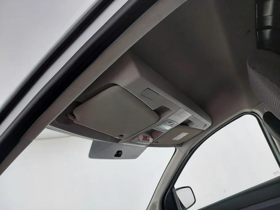 رينو اكسبرس فان 2023 