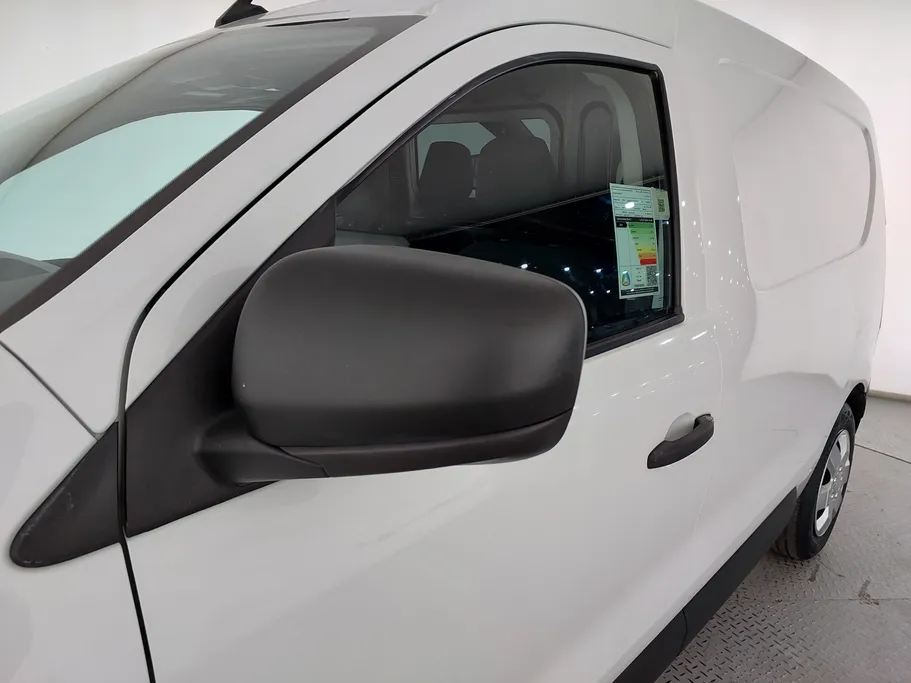 رينو اكسبرس فان 2023 