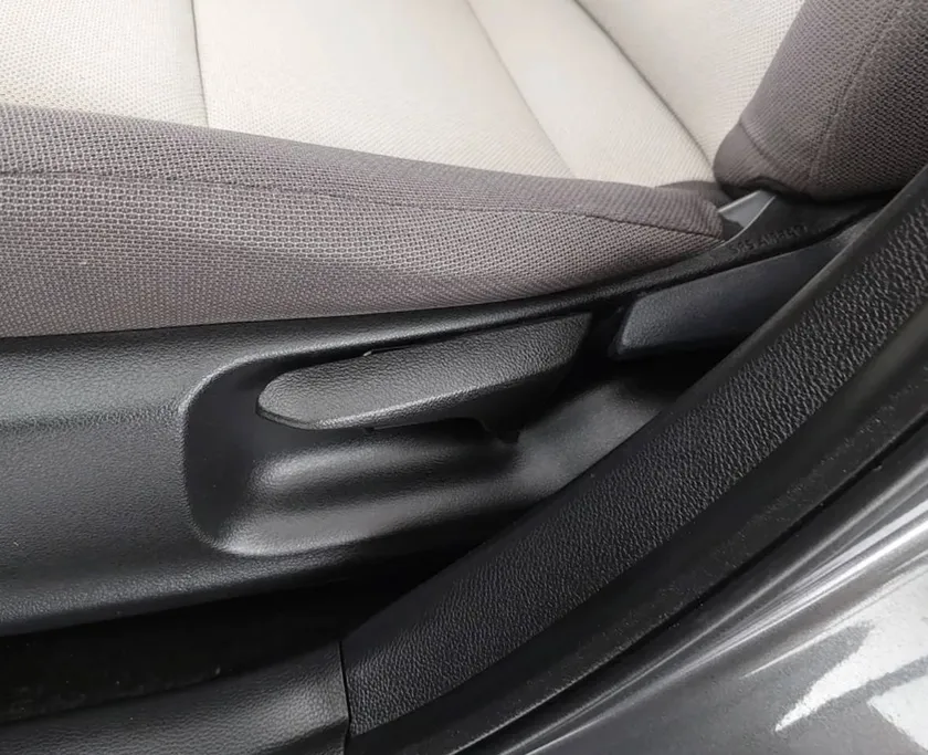 تويوتا كورولا XLI 2023 